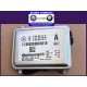 MERCEDES GLE KAMERA A0009001810 0009001810 A2079013000 A0009027632